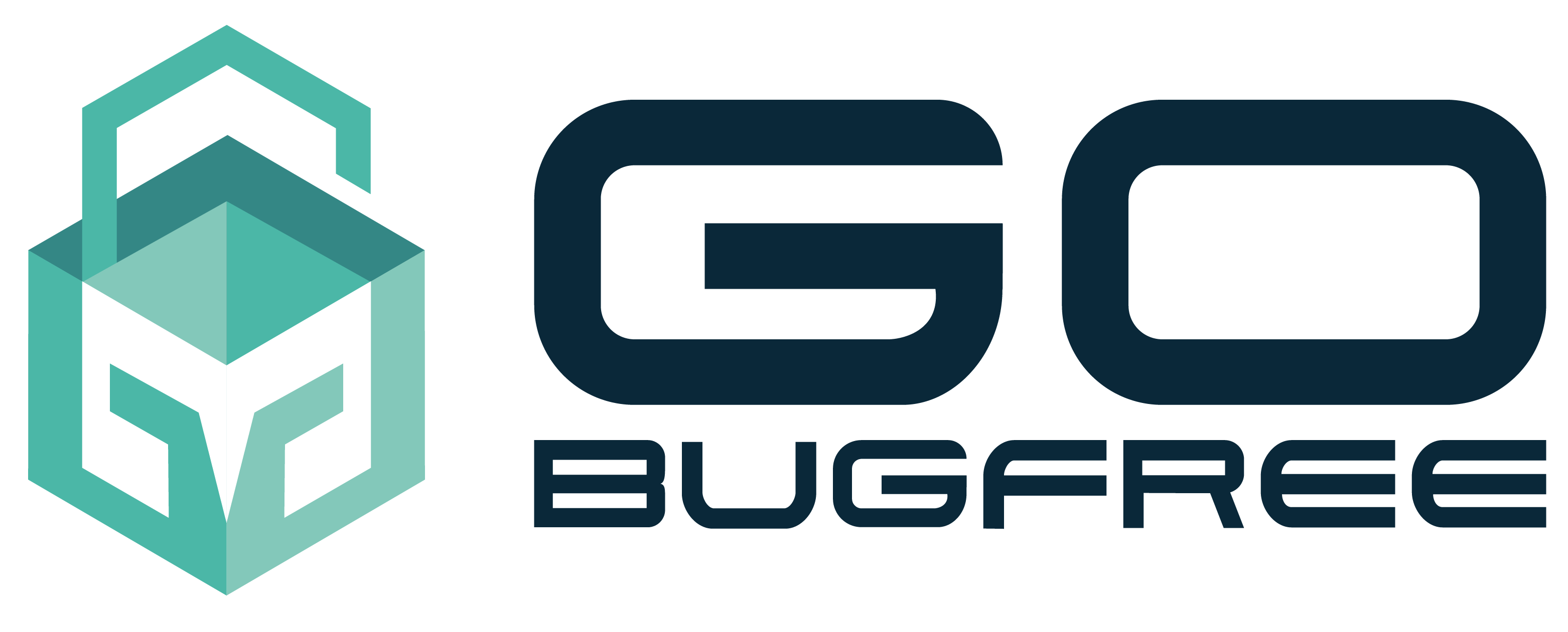 GObugfree AG